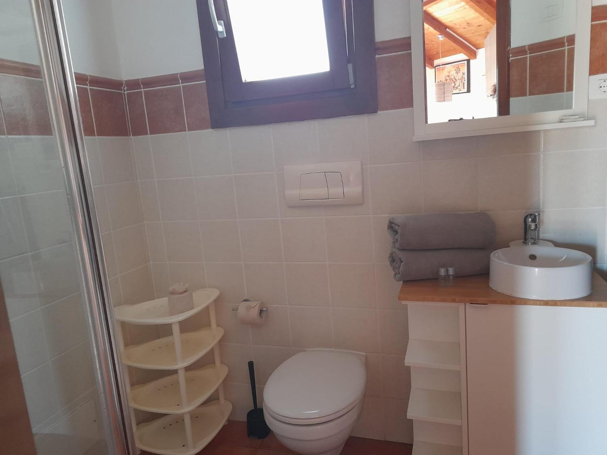 Porto Antigo Holidays Santa Maria Εξωτερικό φωτογραφία