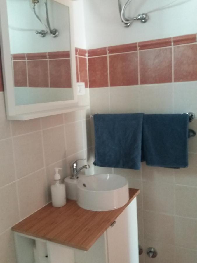 Porto Antigo Holidays Santa Maria Εξωτερικό φωτογραφία